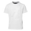 Podium Mens Poly Tee Thumbnail