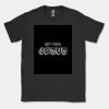Gildan Mens Softstyle T-Shirt Thumbnail