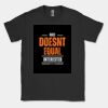 Gildan Mens Softstyle T-Shirt Thumbnail