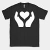 Gildan Mens Softstyle T-Shirt Thumbnail