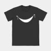 Urban Collab Mens Set Tee Thumbnail