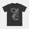 Urban Collab Mens Set Tee Thumbnail