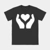 Urban Collab Mens Set Tee Thumbnail