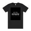 AS Colour Mens Block T shirt Thumbnail