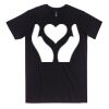 C-Force Mens Icon Tee Thumbnail