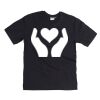 C-Force Mens Classic T Shirt Thumbnail